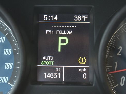 Used 2010 Maserati GranTurismo image 5