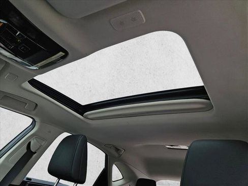 Used 2024 Lexus NX 350h AWD w/ Cold Area Package image 16