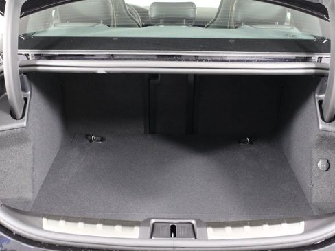 New 2026 Porsche Taycan 4S image 19