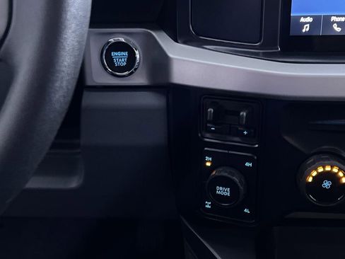 New 2026 Ford F250 XLT w/ XLT Premium Package image 27