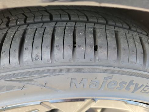 Used 2026 Kia K4 GT-Line Turbo FWD image 30