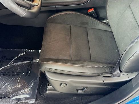 New 2026 Dodge Durango GT image 19