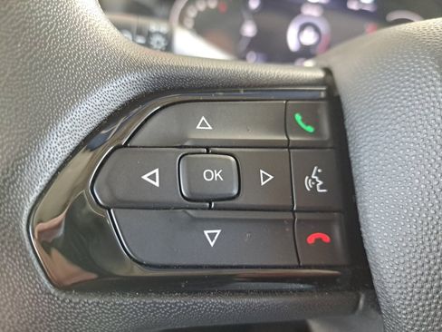 Used 2025 RAM ProMaster 2500 w/ U-Haul Equipment Group FWD image 35