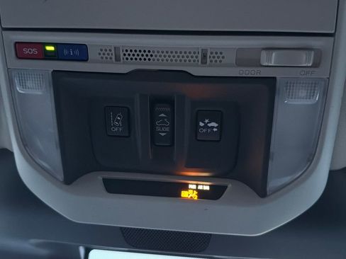 Certified 2023 Subaru Forester Premium image 54