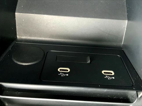 Certified 2025 MAZDA CX-30 AWD 2.5 S w/ Preferred Package image 36