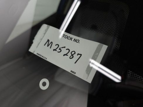 New 2025 MINI Cooper S image 27