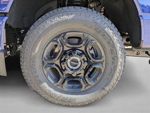 New 2026 Ford F250 XL w/ STX Appearance Package AWD/4WD image 24