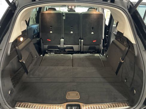 New 2026 Mercedes-Benz GLE 350 4MATIC image 17