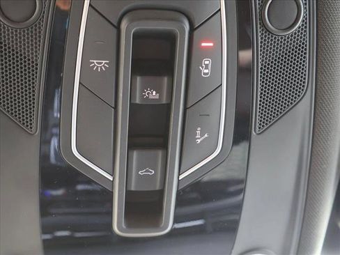 Used 2018 Audi Q7 3.0T Premium Plus AWD/4WD image 22