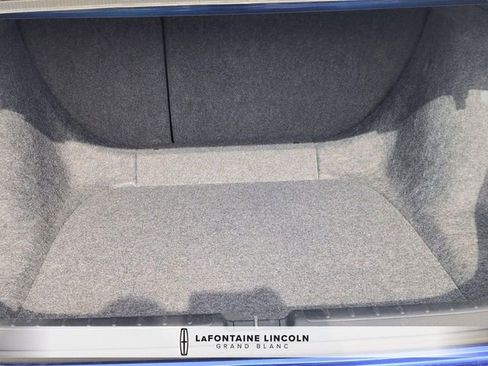 Used 2021 Honda Accord Sport Special Edition image 25