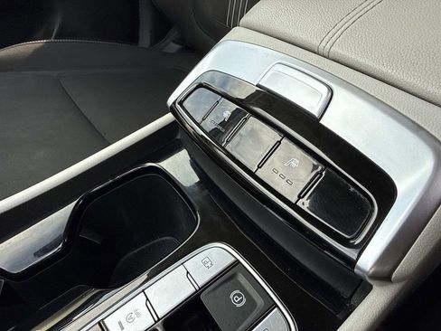 Used 2024 Hyundai Tucson SEL image 32