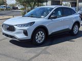 New 2025 Ford Escape Active image 5