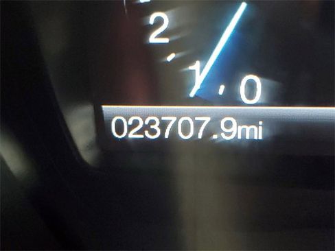 Used 2020 Ford Ranger Lariat w/ Technology Package image 30