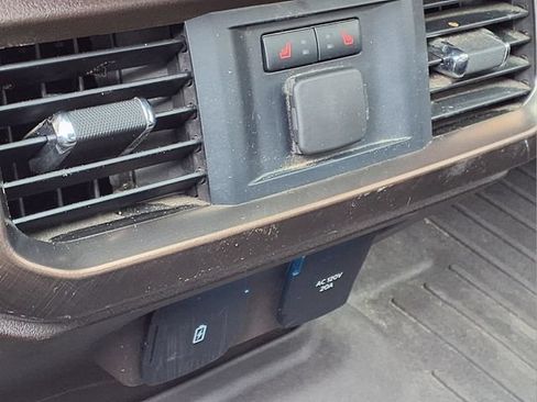 Used 2024 Ford F150 King Ranch AWD/4WD image 22