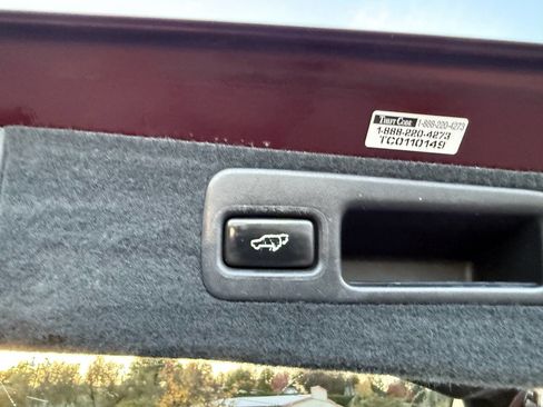 Used 2013 Lexus RX 350 AWD image 35