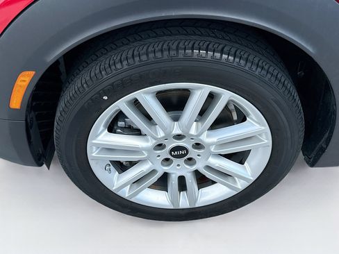 Used 2024 MINI Cooper Countryman S FWD image 32
