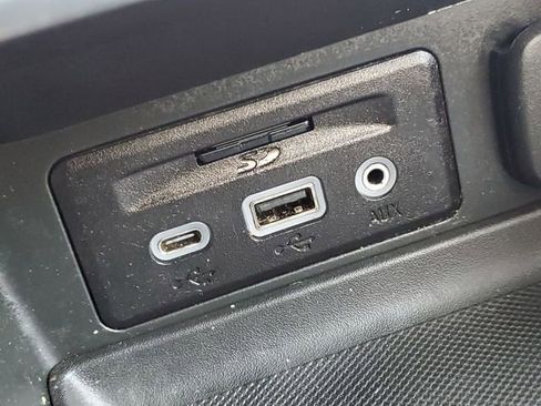 Used 2019 GMC Terrain SLE w/ Driver Convenience Package image 22