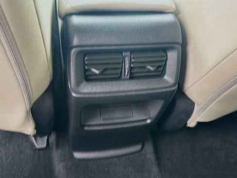 Certified 2023 Honda CR-V EX-L image 22