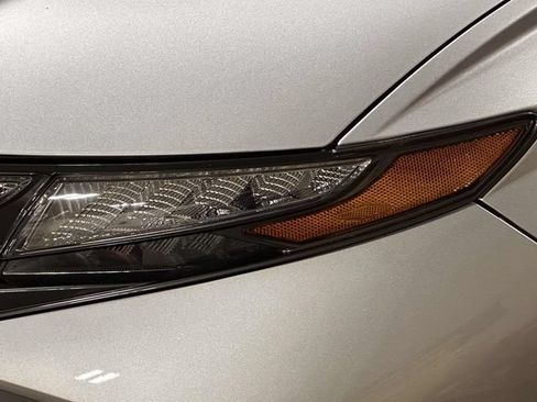 Used 2023 Hyundai Tucson SEL w/ Convenience Package AWD/4WD image 8