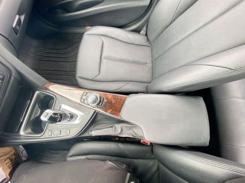 Used 2014 BMW 328i xDrive Sedan image 44