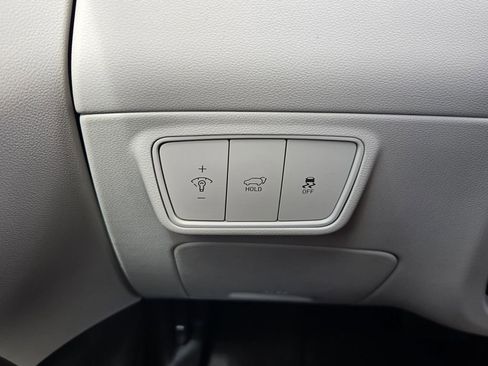 Used 2024 Hyundai Tucson SEL FWD image 25