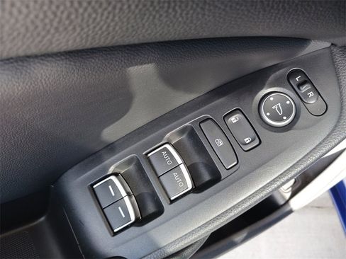 Used 2019 Honda Accord Sport image 27