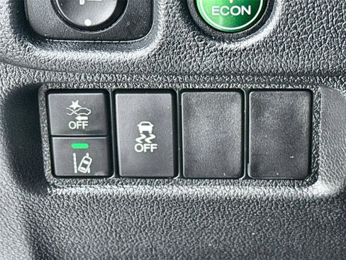 Used 2022 Honda Pilot Special Edition image 16
