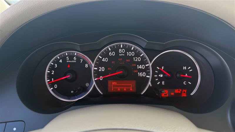 Used 2012 Nissan Altima 2.5 SL w/ 2.5SL Pkg FWD image 31