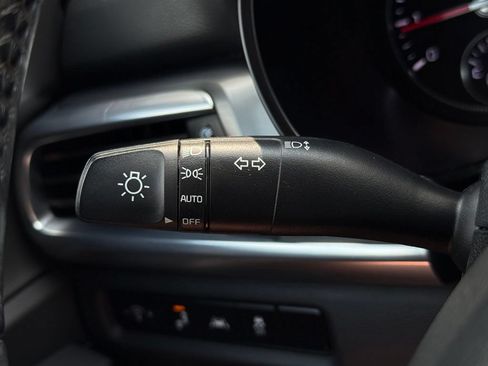 Used 2022 Kia Telluride S AWD/4WD image 24
