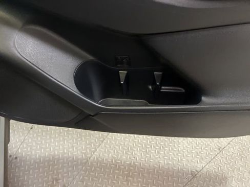 Certified 2023 Subaru Ascent Limited image 67