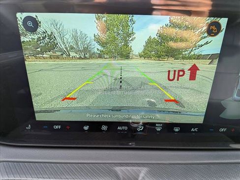 New 2026 Ford Mustang GT Premium image 13