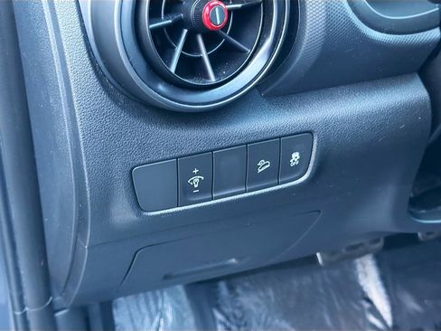 Used 2023 Hyundai Kona N Line w/ Cargo Package image 10
