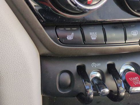 Used 2020 MINI Cooper Countryman S image 26