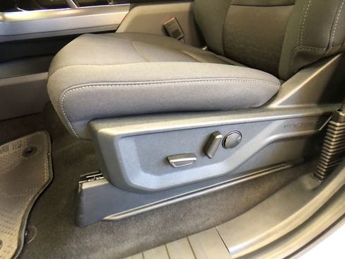 New 2026 Ford F150 XLT AWD/4WD image 12