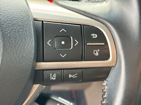 Used 2020 Lexus GX 460 Premium w/ Premium Package AWD/4WD image 30