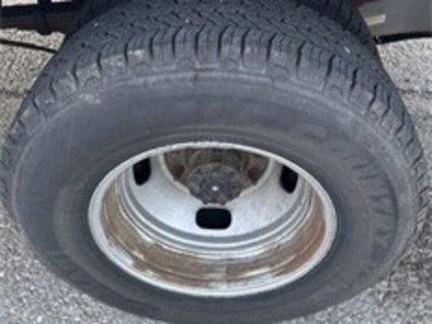 Used 2016 Ford F350 XL w/ Power Equipment Group image 6