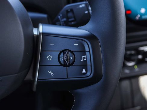 New 2026 MINI Cooper S FWD image 24