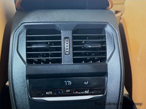 Used 2023 BMW 330e xDrive w/ Premium Package image 26