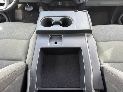 Used 2025 Ford F150 XLT w/ Equipment Group 301A Standard image 15