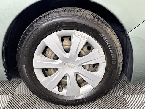 Used 2016 Subaru Impreza 2.0i image 30