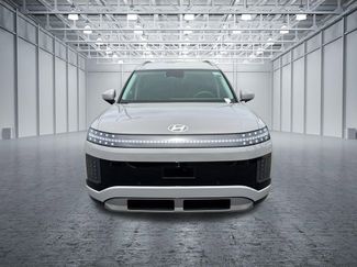 New 2026 Hyundai Ioniq 9 SEL AWD/4WD video 2