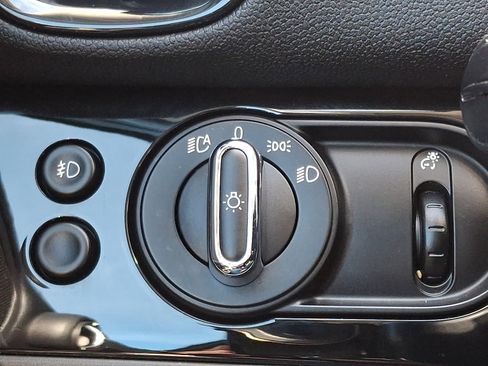 Used 2020 MINI Cooper Countryman S image 27