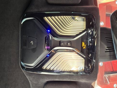 Used 2021 BMW M850i Gran Coupe xDrive M850i xDrive Gran Coupe w/ Driving Assistance Package image 22