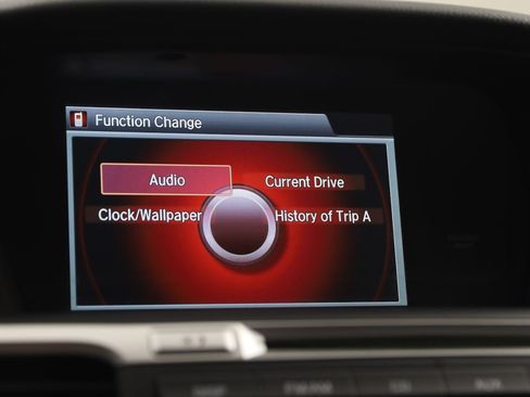 Used 2013 Honda Accord Sport image 28