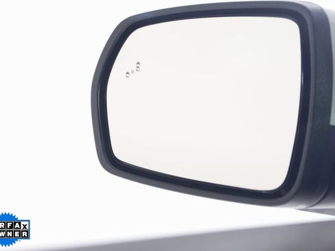 Used 2023 Ford Edge ST-Line image 27