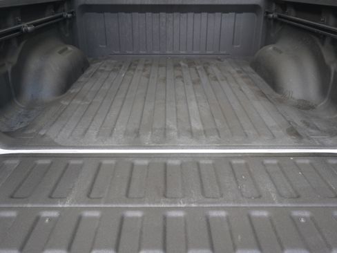 Used 2022 RAM 1500 TRX w/ TRX Level 1 Equipment Group AWD/4WD image 32