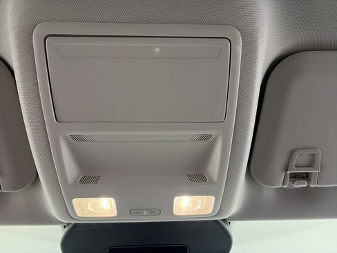 Used 2023 Ford Escape Active image 32