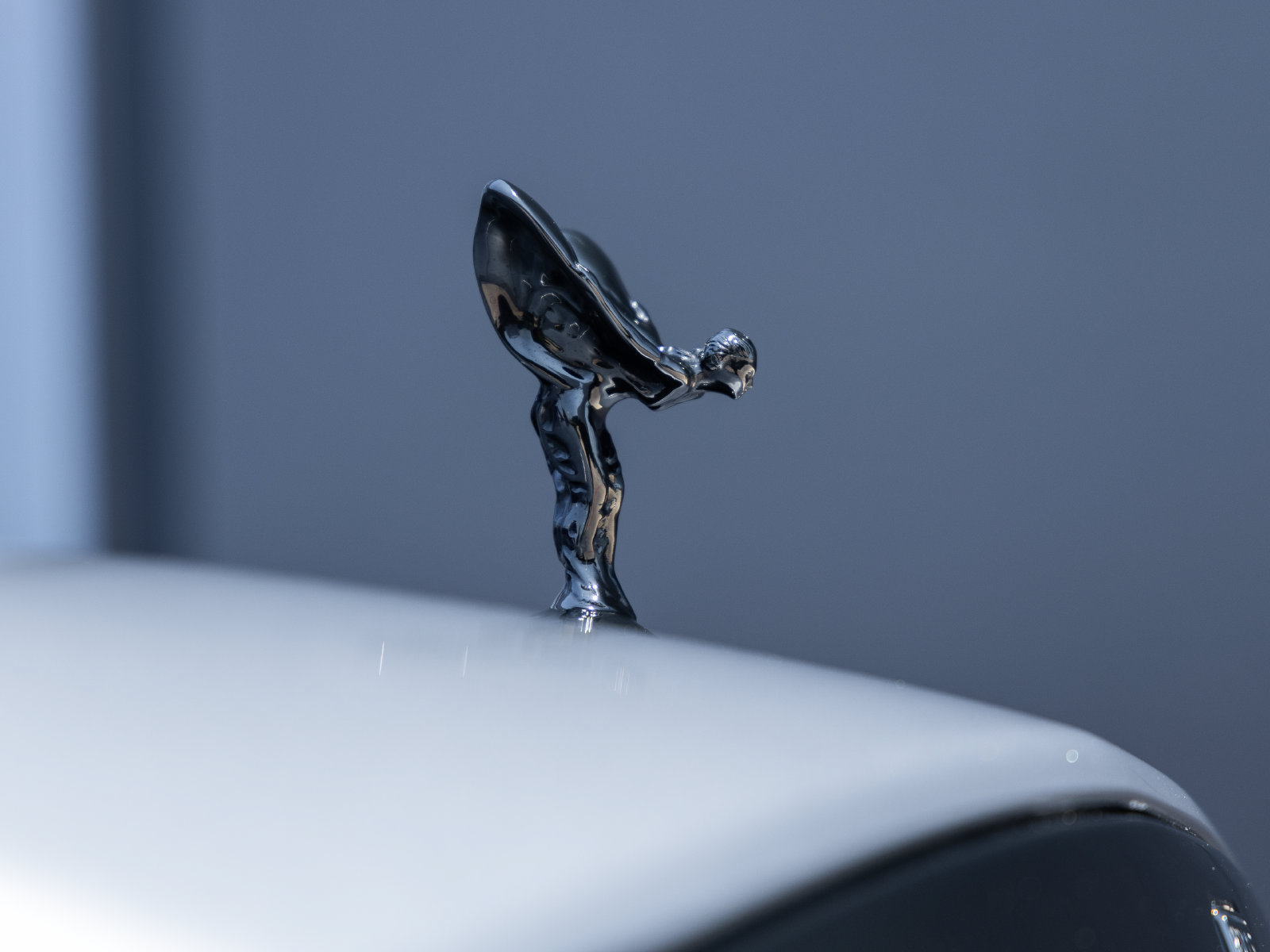 New 2027 Rolls-Royce Cullinan Black Badge AWD/4WD image 26