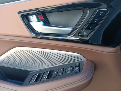 Used 2023 Acura MDX SH-AWD w/ Technology Package image 17