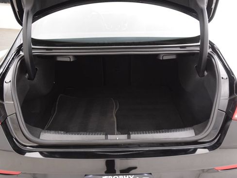 Used 2023 Mercedes-Benz CLA 250 image 31